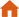ico home