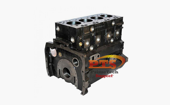 Sd320 двигатель jcb