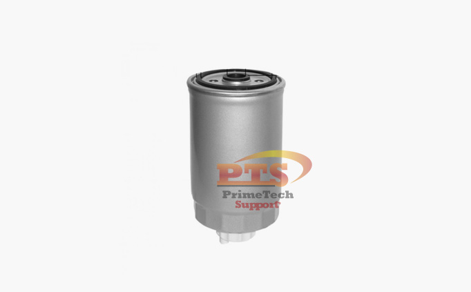 Топливный фильтр F2814011 Hidromek